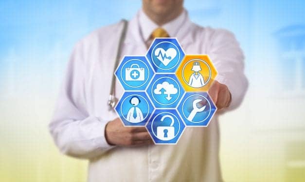 Comorbidities and Eliminating Barriers for Establishing Referral Networks