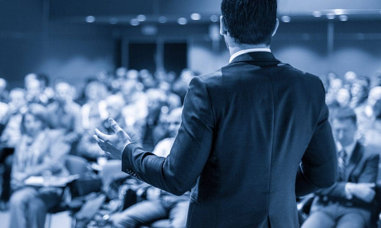 Sensorion to Lead Symposium on Hearing Loss Treatment