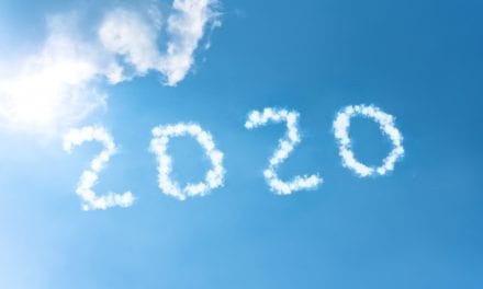 ‘HR’ Editor’s Picks: Feature Stories in 2019