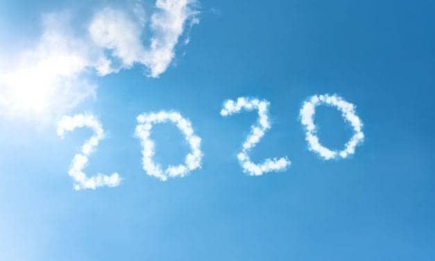 Hearing Care Calendar of Events: 2020