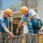 Department of Labor Renews Regional Program to Protect Workers from Hearing Loss