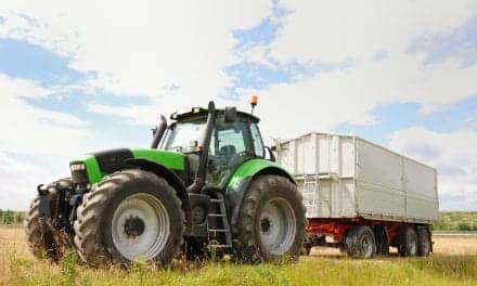 Australian Farmers at Risk of Hearing Loss Due to Noise Exposure, ABC Reports