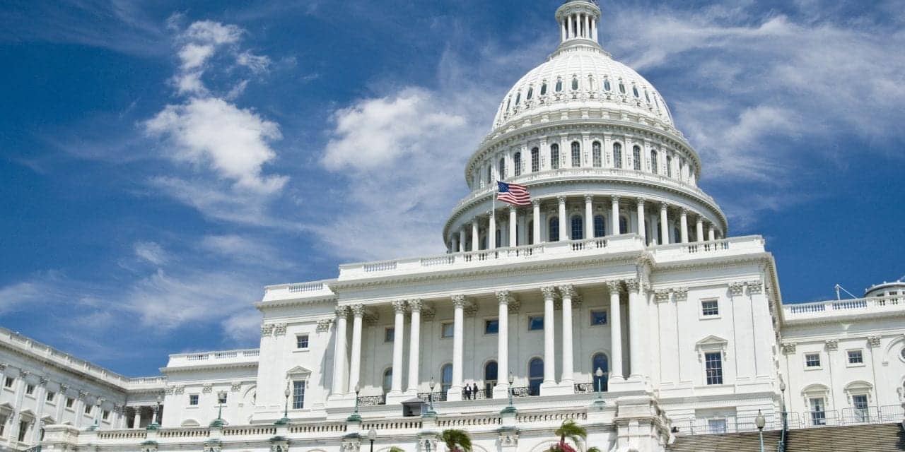 Maintaining Consumer Protections for All Hearing Aids