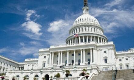 Maintaining Consumer Protections for All Hearing Aids