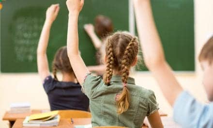 Australia to Roll Out Pediatric Hearing Loss Intervention Program