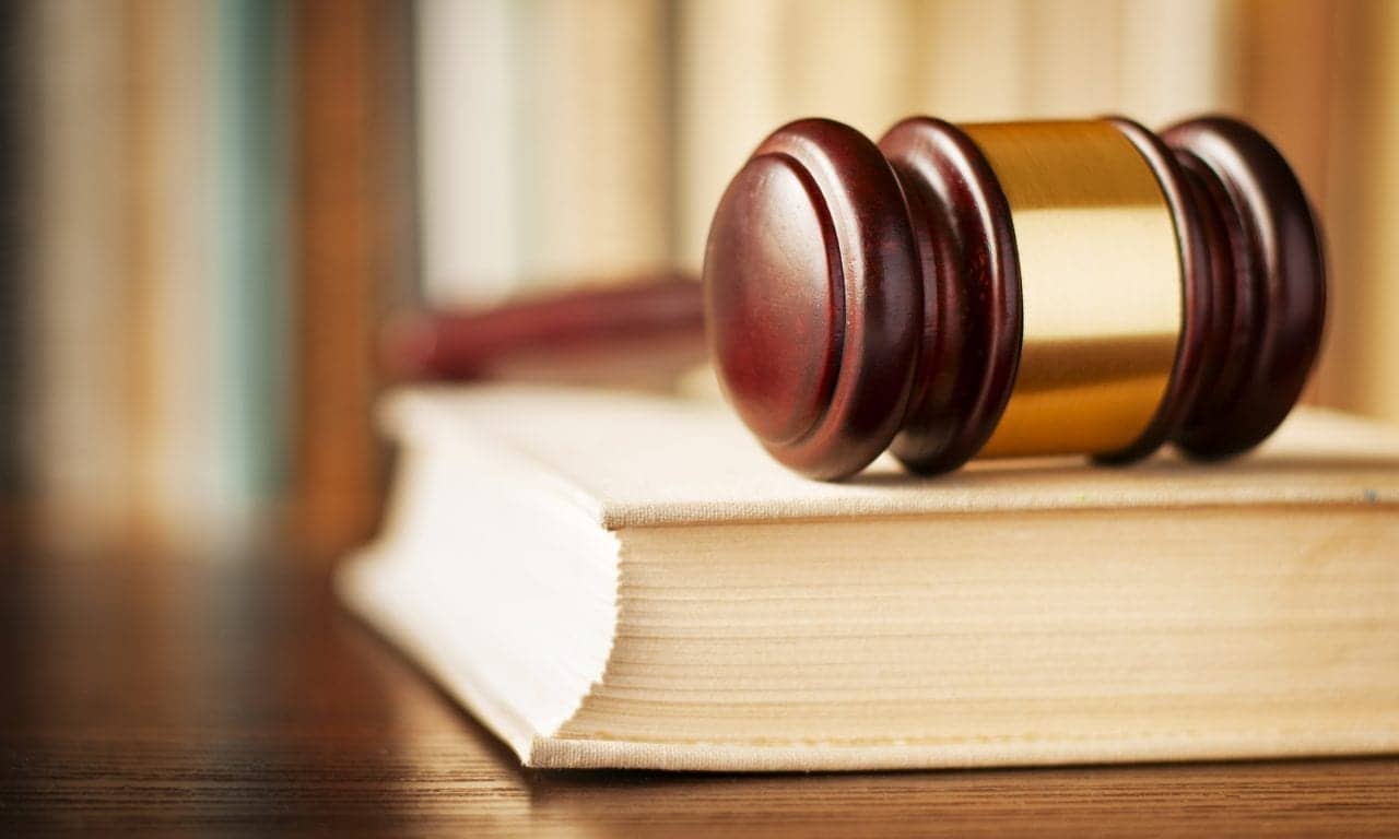 Hearing Aid Business Owner Gets Prison Time for Healthcare Fraud
