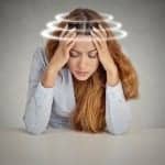 The American Academy of Otolaryngology Publishes Update to BPPV Treatment Guideline