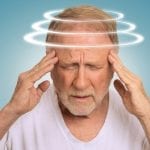 Non-invasive Nerve Stimulation May Help Treat Vestibular Migraine Attacks