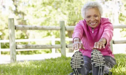 Nutrition and Hearing: 7 Essential Tips for Seniors