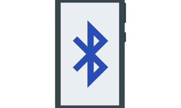 Bluetooth SIG Announces Auracast Broadcast Audio