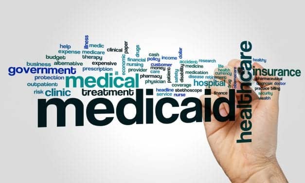 Medicaid Program in Maryland Now Covers Hearing Devices for Adults Over 21