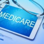 ASHA Releases 2022 MPFS for Audiologists and SLPs
