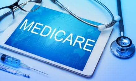 Humana to Include Hearing Care and Hearing Aids Within Additional Medicare Advantage Plans