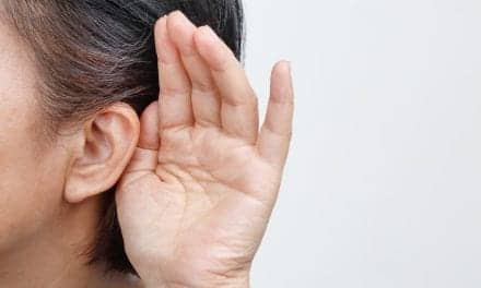 International Campaign for Better Hearing Announces Results of Hearing Loss Survey