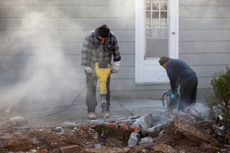 NIOSH Accepts Nominations for Safe-in-Sound Awards