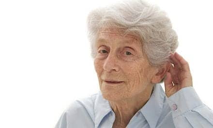 ‘JAMA’ Researchers Find Link Between Age-Related Hearing Loss and Dementia
