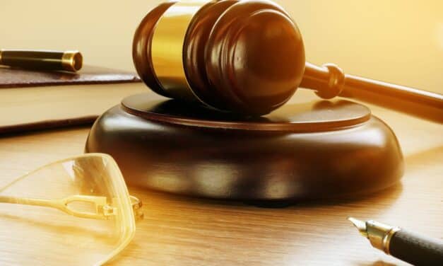 NJ Health Insurers May Cover Hearing Aids and Cochlear Implants