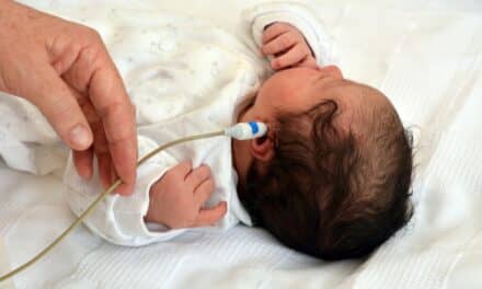 Arizona Department of Health Services Gets Grant to Elevate Newborn Hearing Screening