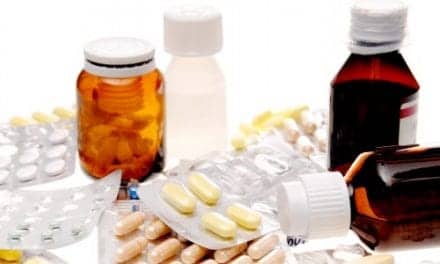 AAA Article Discusses Considerations for Treatment of COVID-19 with Quinine Derivatives