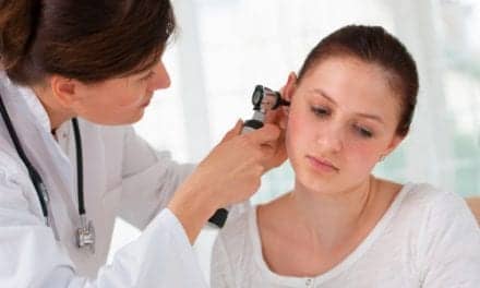 Syracuse University’s Hearing Lab Seeks Participants for Study