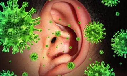 FDA Approves New System for Delivery of Ear Tubes Under Local Anesthesia