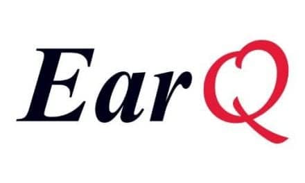 EarQ Launches User-friendly Website