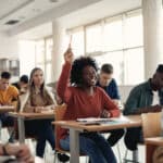 Helping Children and Teens Benefit from Assistive Listening Technology