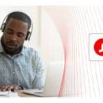Signia Launches Third Volume of ‘Research Quick Takes’ Series