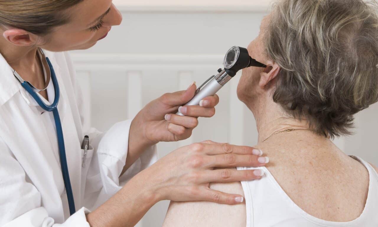 Hearing Loss Toolkit for General Practitioners in Europe Gets Update
