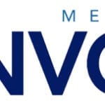 Envoy Medical Receives FDA Breakthrough Device Designation for Fully Implanted Acclaim Cochlear Implant