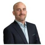 New Chair of New Jersey Speech and Hearing Association Audiology Committee Named