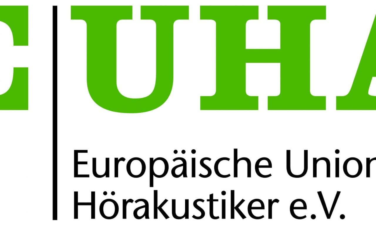 EUHA Publishes New Earmold Guideline
