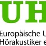EUHA Announces Call for Papers for 63rd Congress of Hearing Aid Acousticians
