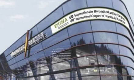 EUHA’s 60th Annual Congress