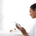 Maico Diagnostics to Hold Free Webinar on Newborn Hearing Screening