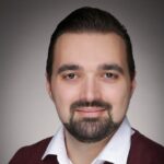 Hearing Instrument Manufacturers Association Names New Policy Officer