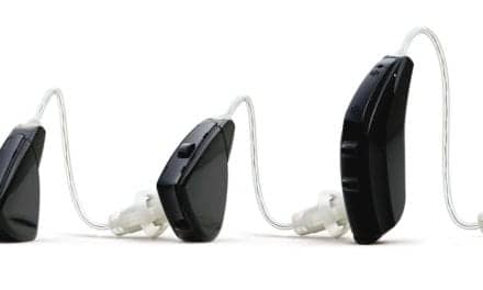 The Effect of Bandsplit Directionality on Speech Recognition and Noise Perception