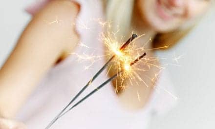 ASHA Issues Hearing Protection Advice for July 4th