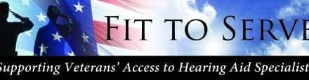 Miracle-Ear Supports Improved Veterans’ Hearing Care