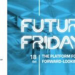 EUHA 2024 is Now Free for HCP Apprentices, Students 