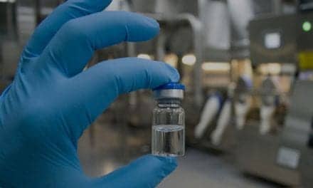 Treatment of Ménière’s Disease and Vertigo with Intranasal Betahistine to be Developed by Auris Medical