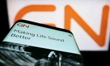 GN Announces Divestment of Danish Hearing Aid Retailer