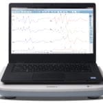Grason-Stadler Releases GSI Audera Pro Clinical EP/OAE Device