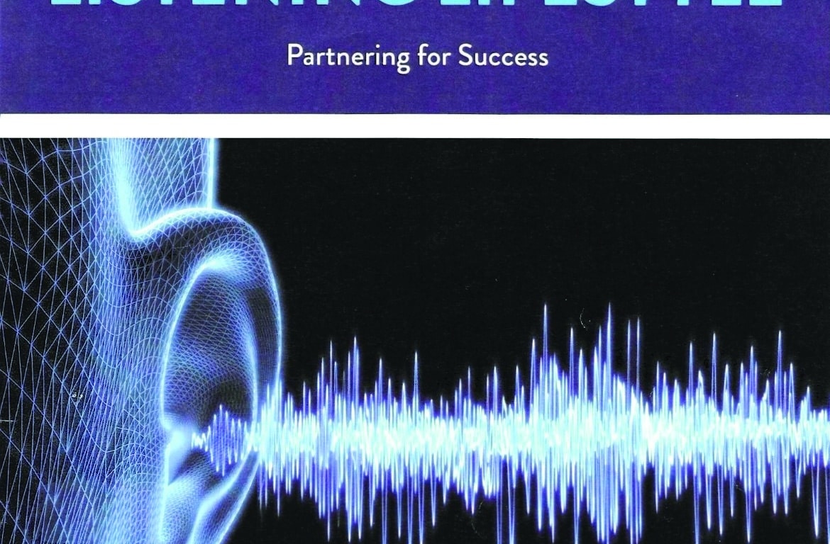 A Guide for Effective Hearing Aid Counseling Training