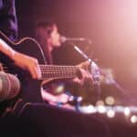 Meeting Musicians Where They Are