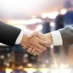 HearingLife Renews Partnership with Alzheimer’s Association