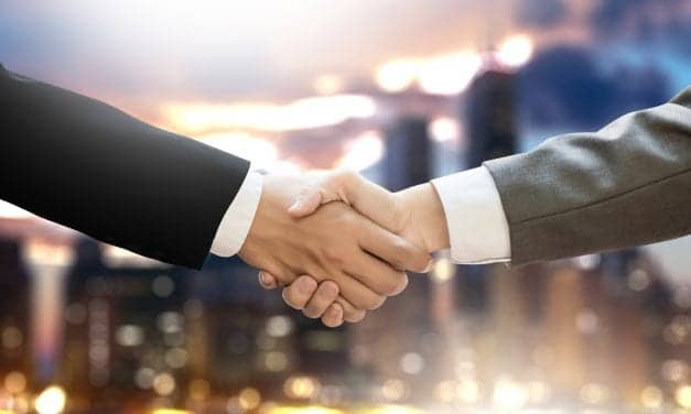 Amplifon Enters Uruguay Market Following Audical Group Acquisition