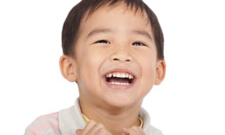 New Law Mandates Hearing Aid Coverage for Minors in Virginia