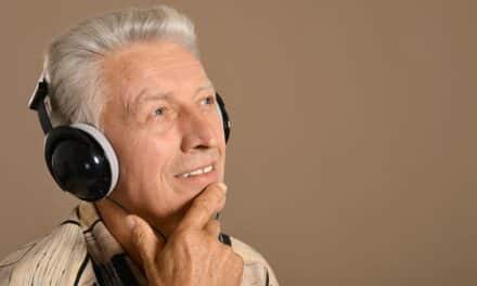 Using the ACT Test for Speech-in-Noise Ability Assessment