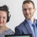 Hearing Diagnostics Ltd Receives $926K Funding for Further Testing Before Market Launch